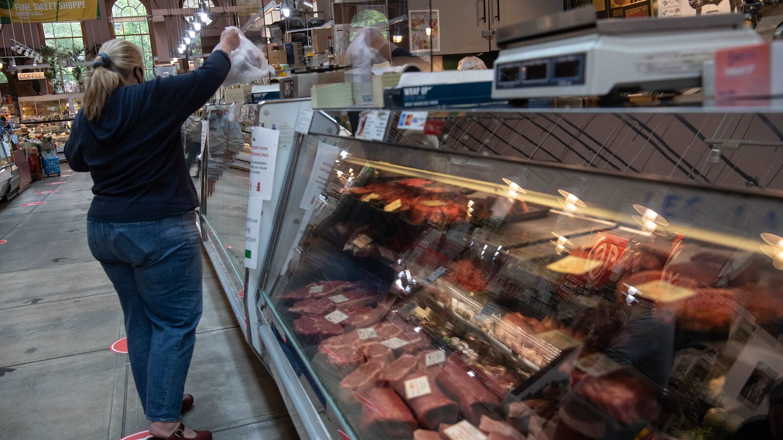 GettyImages-1211905120_1_dkxjpr