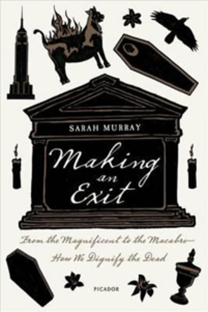 articles/2012/12/10/this-week-s-hot-reads-dec-10-2012/making-an-exit-murray-bookcover_c1yboa