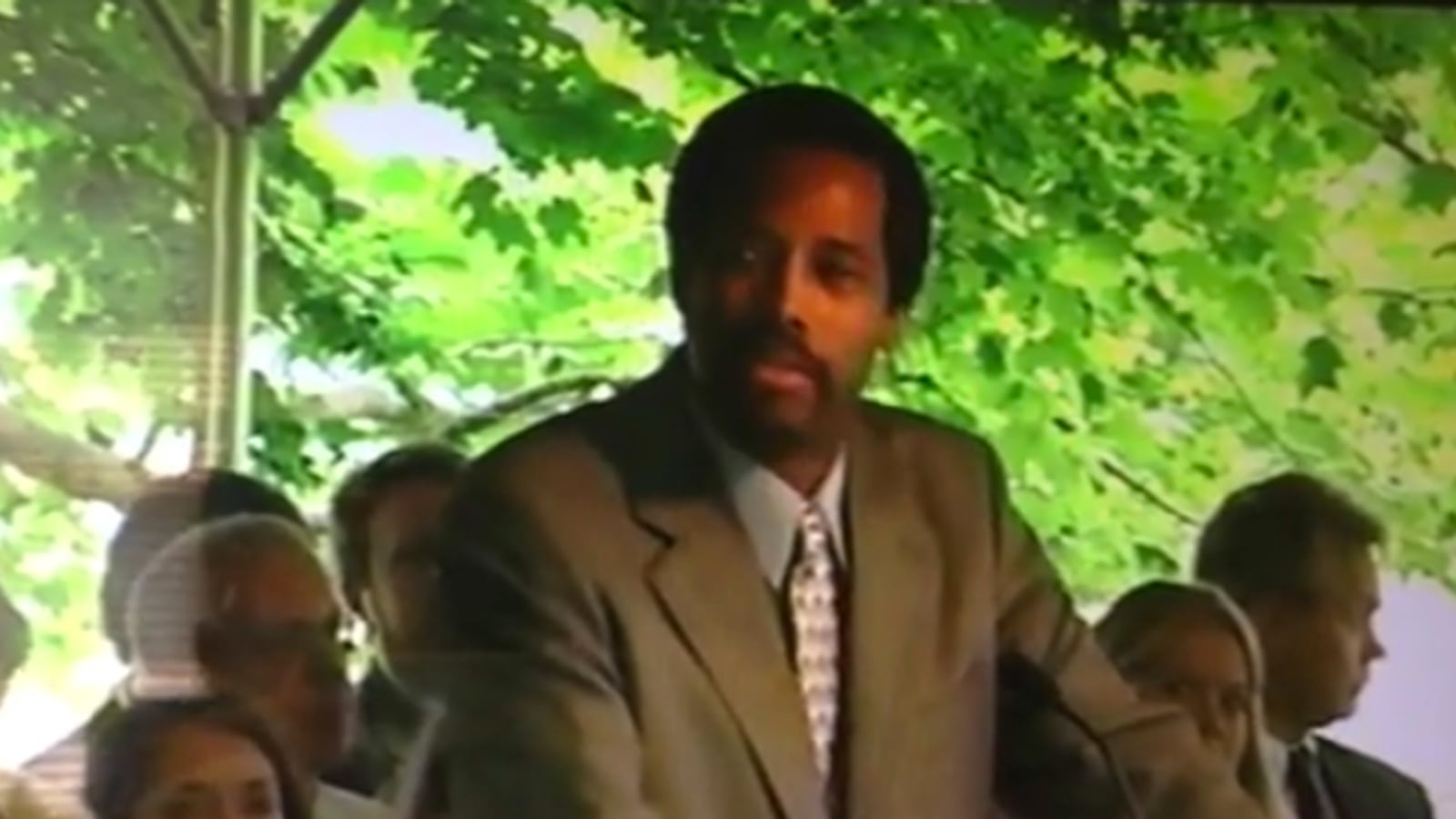 articles/2014/06/09/ben-carson-auschwitz-and-my-high-school-graduation/140608-Finkelstein-ben-carson-tease_dzlqct
