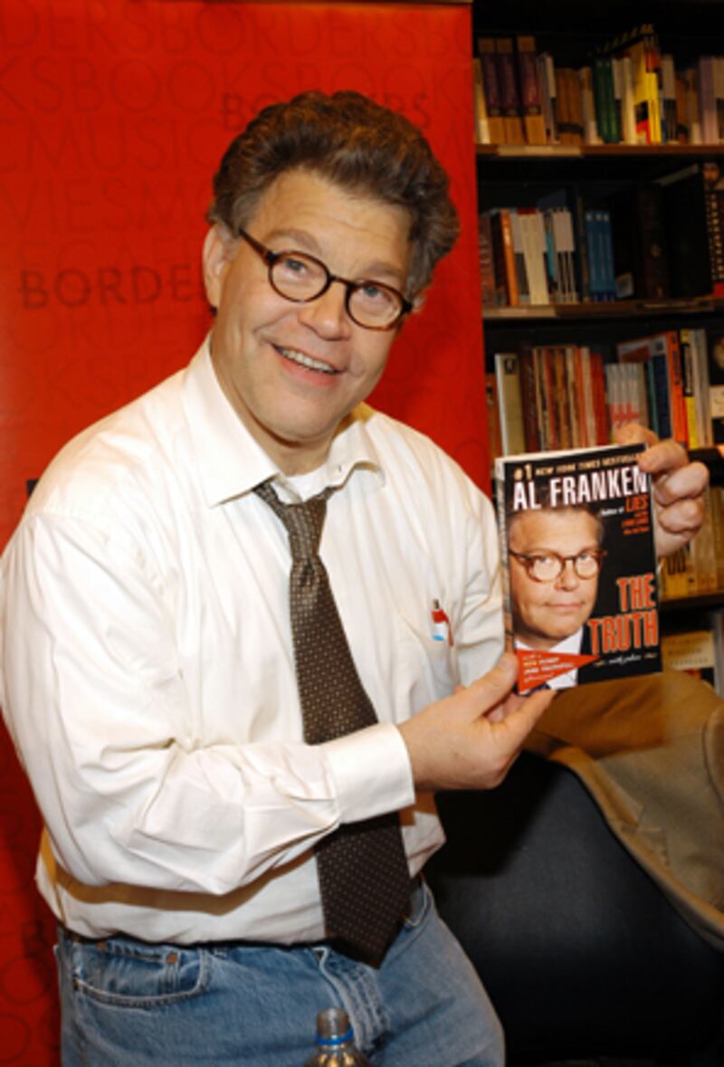 galleries/2010/11/05/political-bestsellers/political-bestsellers-8_ejl22o