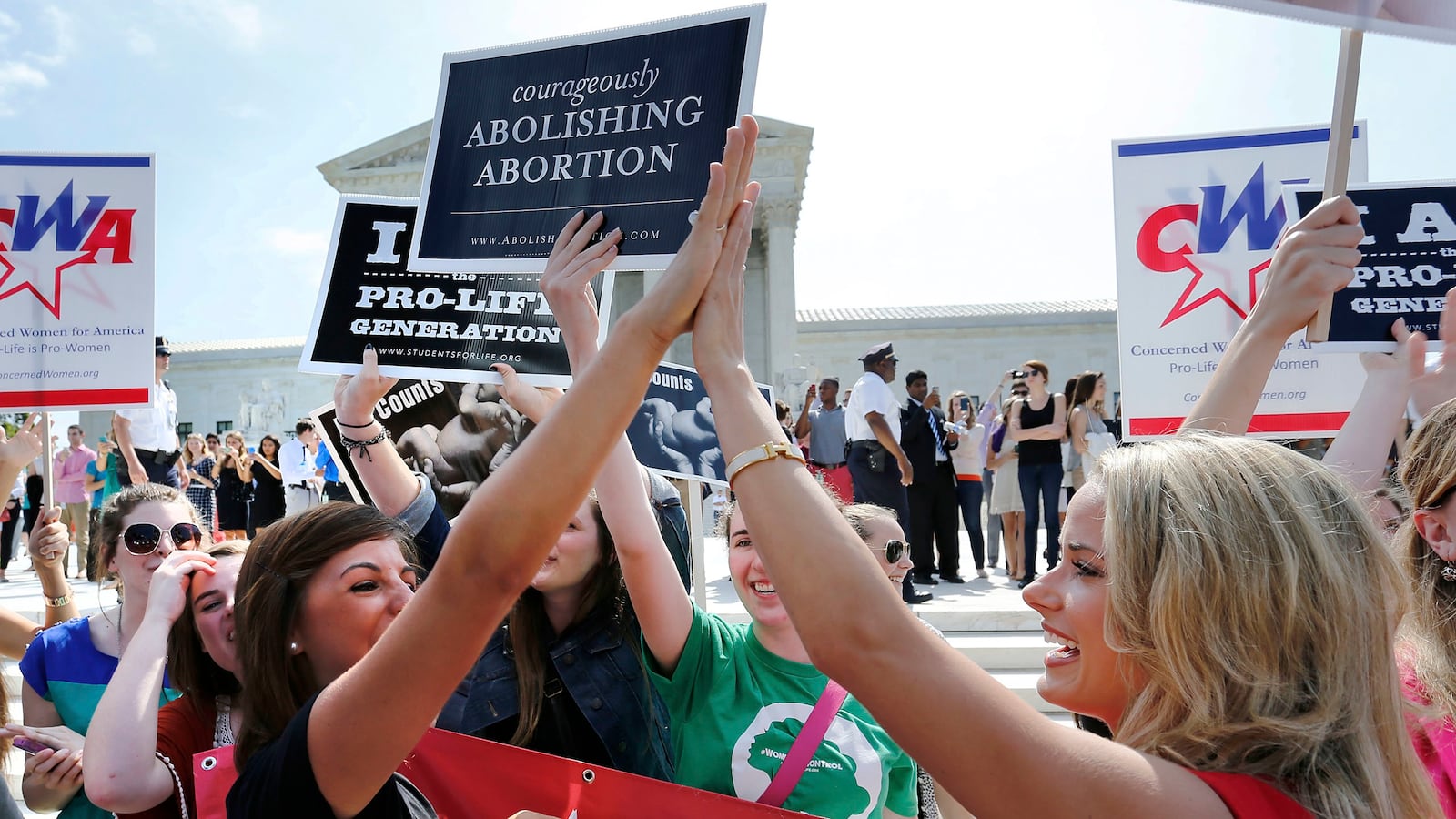 articles/2014/07/02/hobby-lobby-sex-lies-and-craft-supplies/140702-hobby-lobby-kohn-tease_sac560