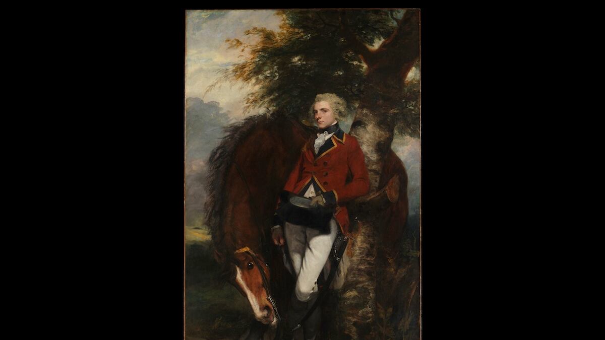 articles/2013/10/03/joshua-reynolds-at-the-metropolitan-museum-is-the-daily-pic-by-blake-gopnik/horse-daily-pic_kcgh00