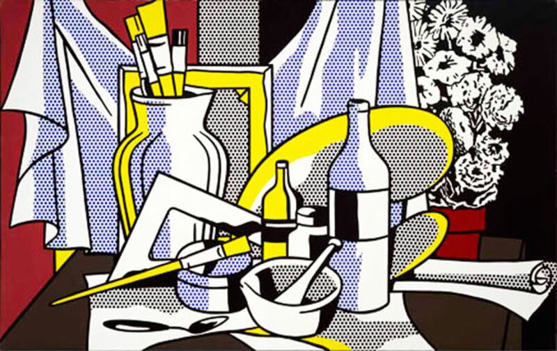 galleries/2010/06/23/roy-lichtenstein/lichtenstein-at-gagosian---6_taxnh1