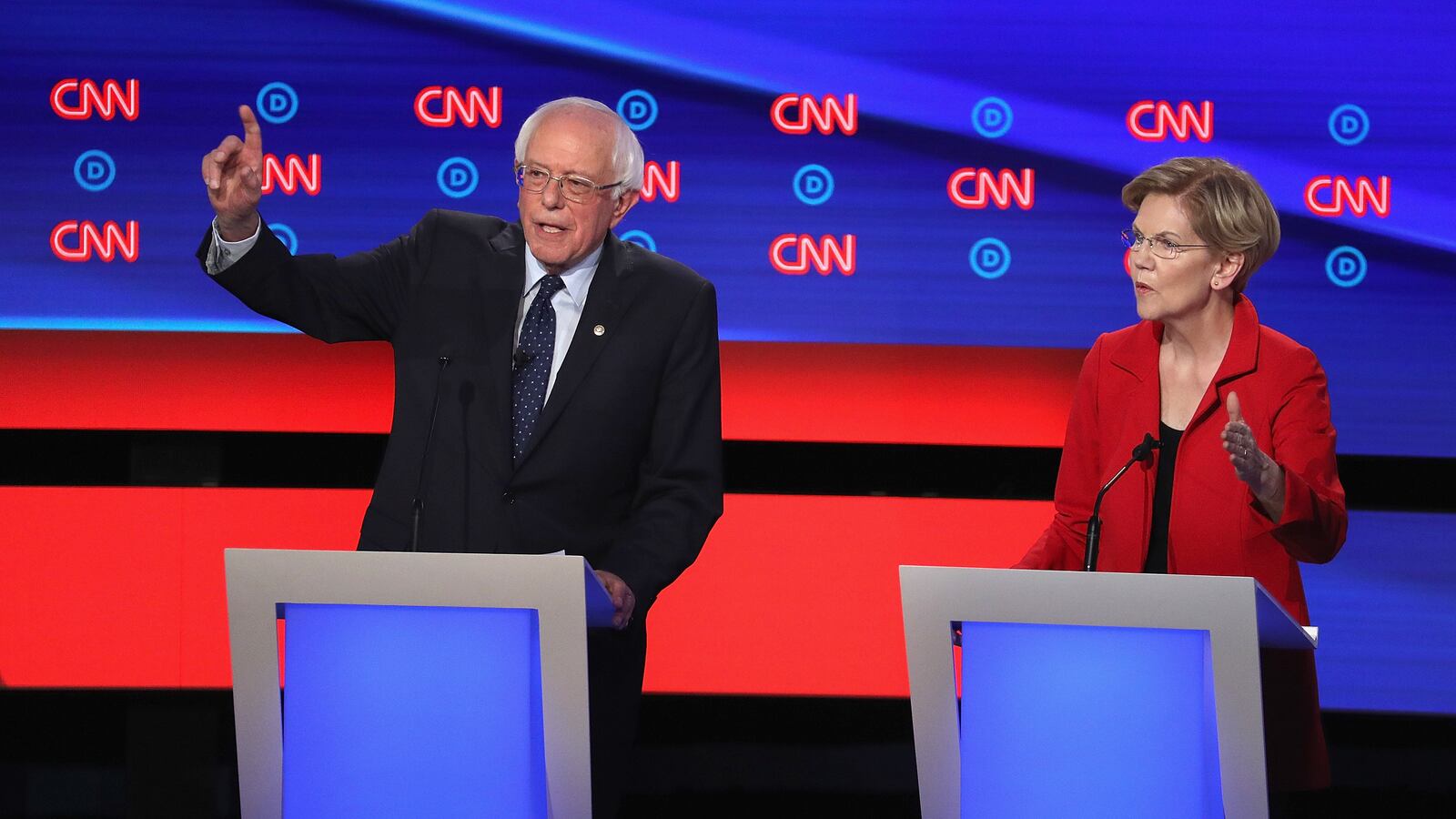 GettyImages-1165218753_iqbpip