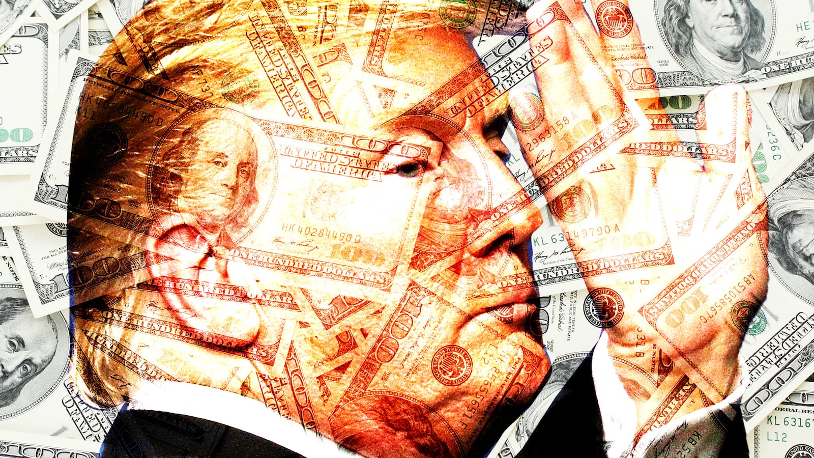190419-trump-money-paydirt-tease_xyrslk