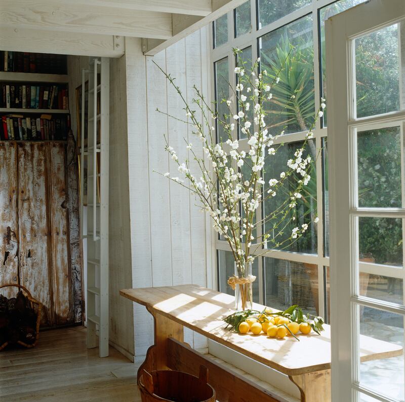 galleries/2013/04/05/omg-i-want-this-house-malibu-photos/130403-omg-malibu5_fiupji