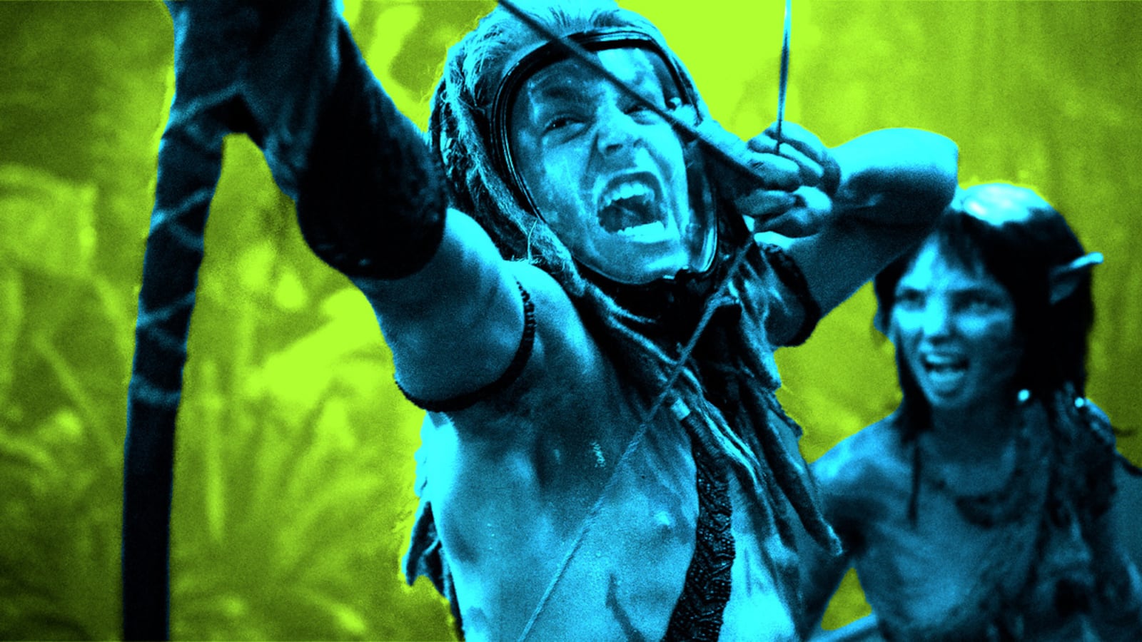 230110-avatar-hero_rbwmoq