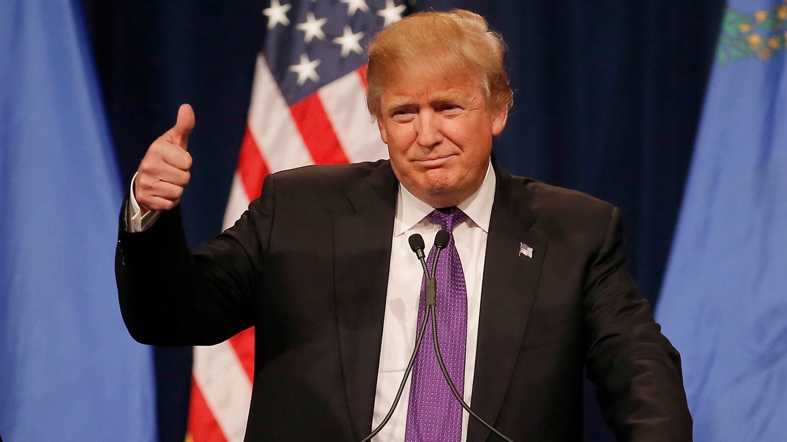 articles/2016/02/25/we-can-still-beat-donald-trump-and-here-s-how/160225-Stevens-how-to-beat-trump-tease_msr0nb