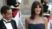 cheats/2010/08/30/iran-carla-bruni-a-lsquoprostitutersquo/pape-sarkozy-bruni-affairs_87281_dgwm1z