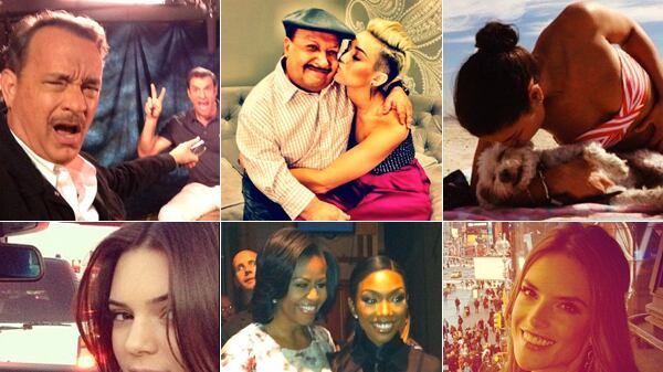 galleries/2012/10/21/tom-hanks-miley-cyrus-more-celebrity-twitter-pictures-photos/celeb-twitpics-121020-tease_vdcmgq