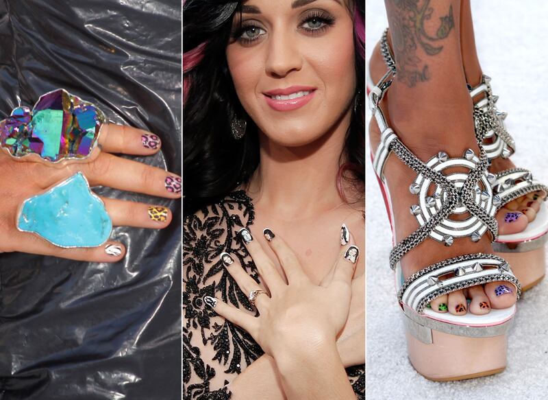 galleries/2010/09/13/best-of-the-mtv-vmas/mtv-vma-12_px4mh7