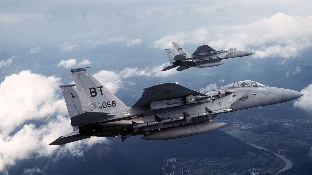 GettyImages-903222_ounkiz