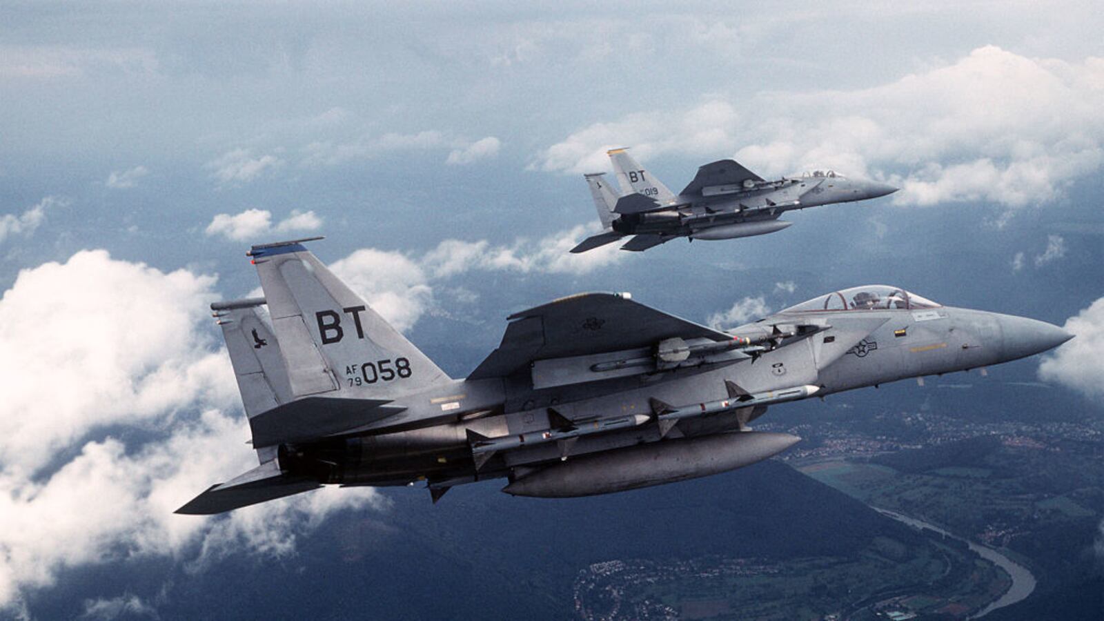 GettyImages-903222_ounkiz