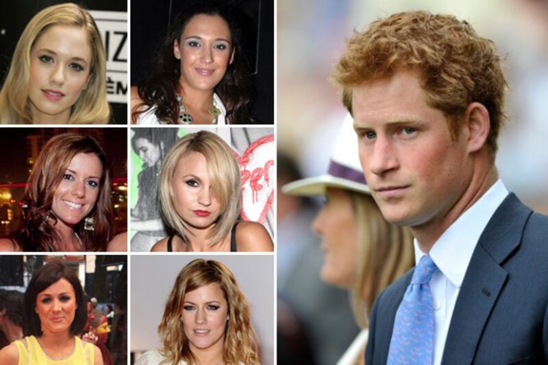 galleries/2011/08/16/florence-brudenell-bruce-s-break-up-with-prince-harry-his-other-girlfriends-photos/harrys-women-update-teaser_vwl9dk