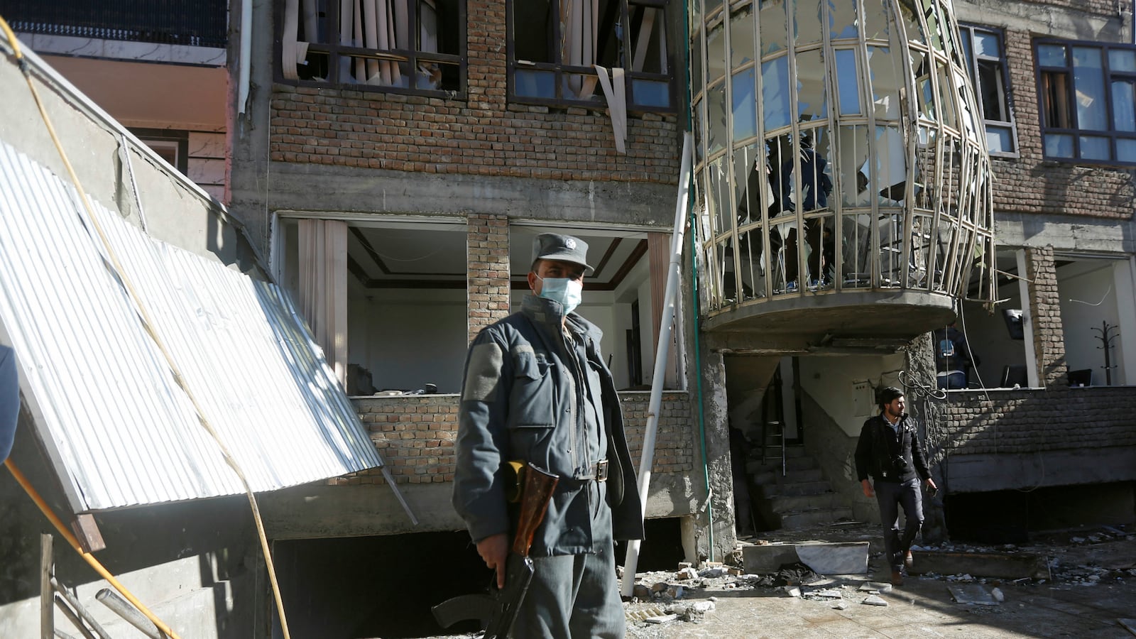 kabul-attack-isis_bj7wcm