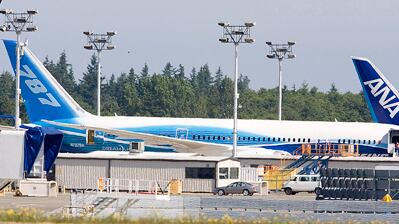 articles/2009/06/23/is-boeings-new-plane-safe/irving-boeing-787-dreamliner_33658_dbvls3