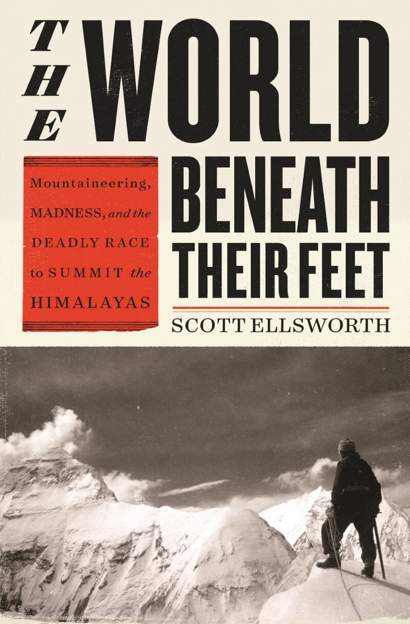 200313-world-beneath-their-feet-embed_xa0b56