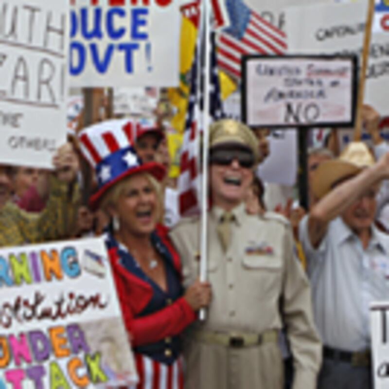 articles/2010/02/05/live-from-the-tea-party/avlon-top-5-tea-party-players_79676_qipvpn