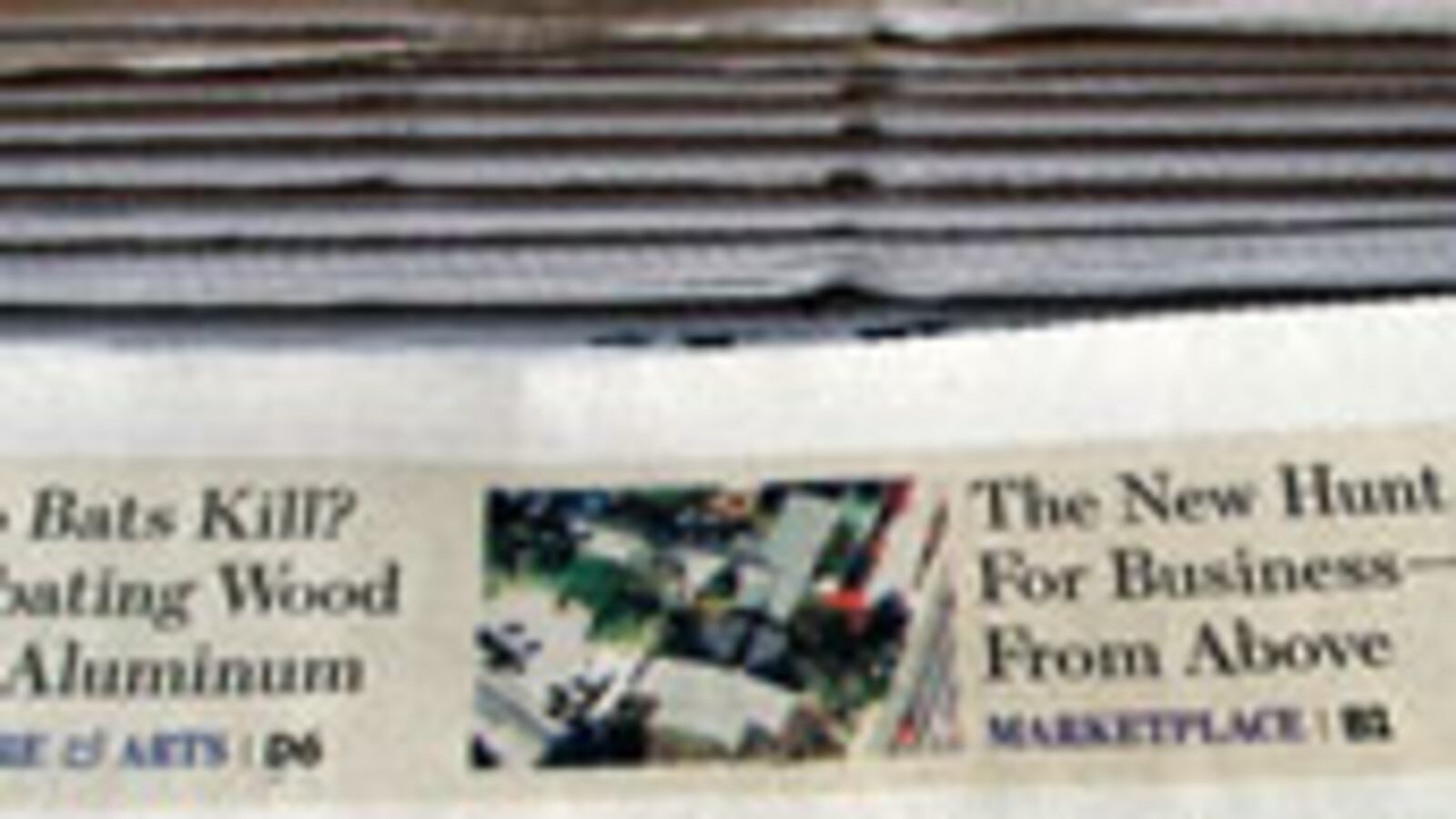 articles/2009/03/25/legendary-wsj-tax-guru-to-retire/wsj-tom-herman_19454_j9hdan