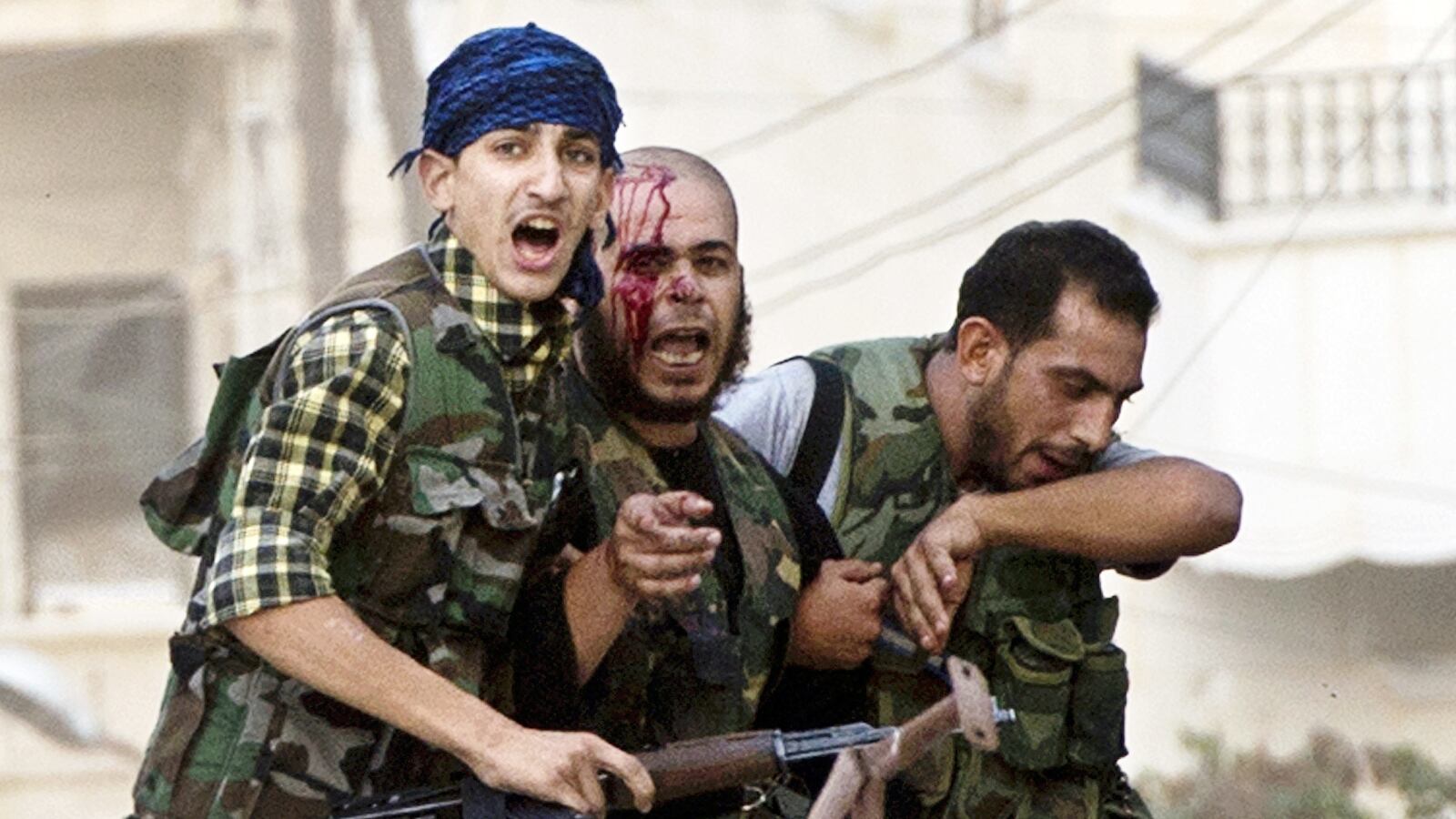 articles/2012/09/29/syrian-rebels-wage-war-of-attrition-for-control-of-aleppo/syria-violence-cheat_ryge7i