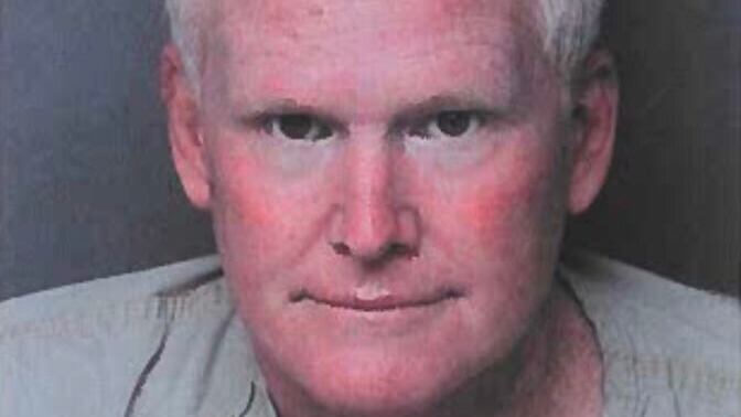 E_bD9OnUYAApyp5_1_gik1dp