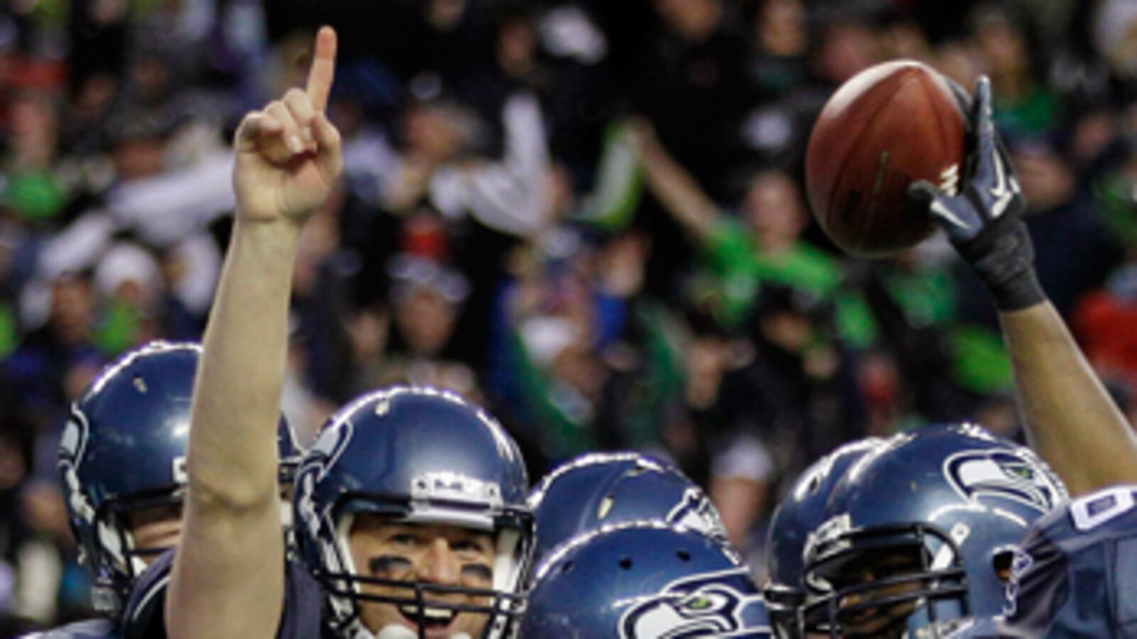 cheats/2011/01/09/jets-beat-the-colts-in-playoffs/seahawks-win_adac3u