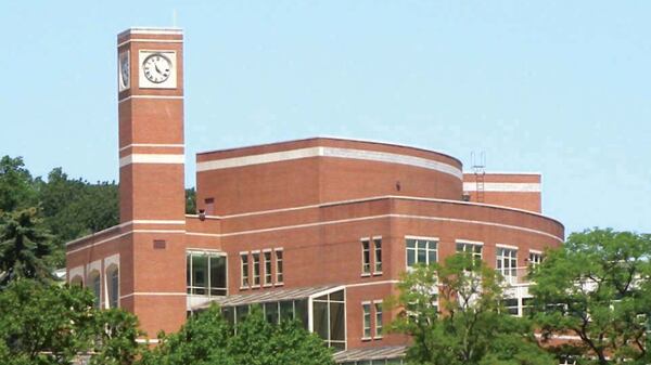 articles/2012/09/19/raped-by-a-teacher-one-woman-s-tragic-past-at-horace-mann-school/horace-mann-update-pesta-tease-new_d22qis