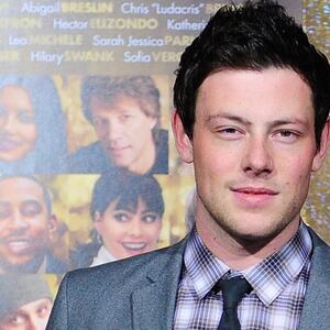 articles/2013/07/14/glee-star-cory-monteith-found-dead-a-tortured-talent-gone-too-soon/130401-corey-monteith-rehab-cheat_mqnjwo