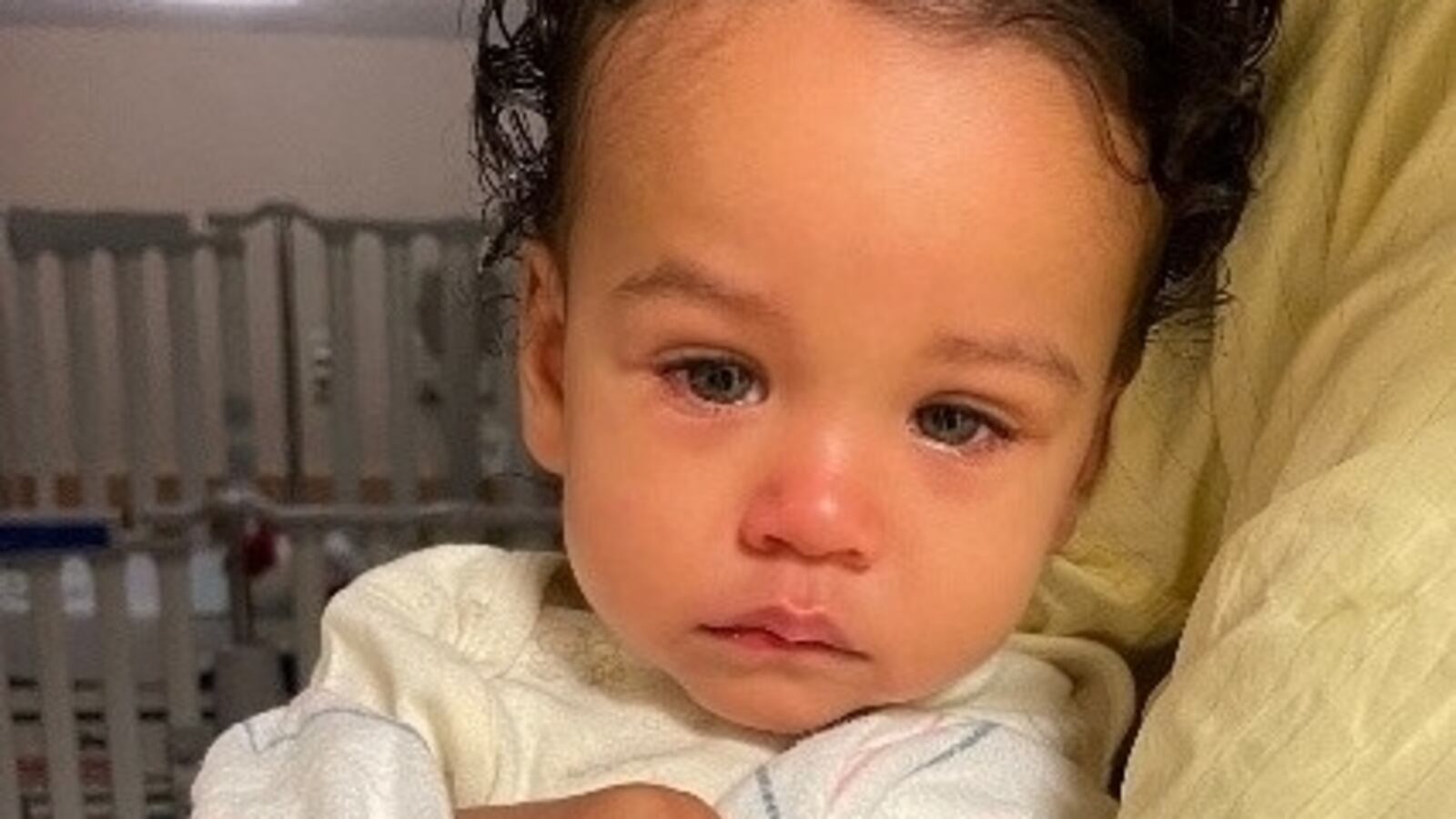 Fa4_kurWAAAw6PS_xvibl5