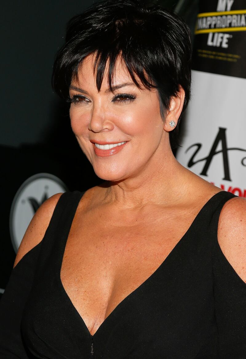 galleries/2013/06/26/amanda-bynes-courtney-stodden-more-celeb-plastic-surgeries-photos/130625-kris-surgery-gallery_nbhovw