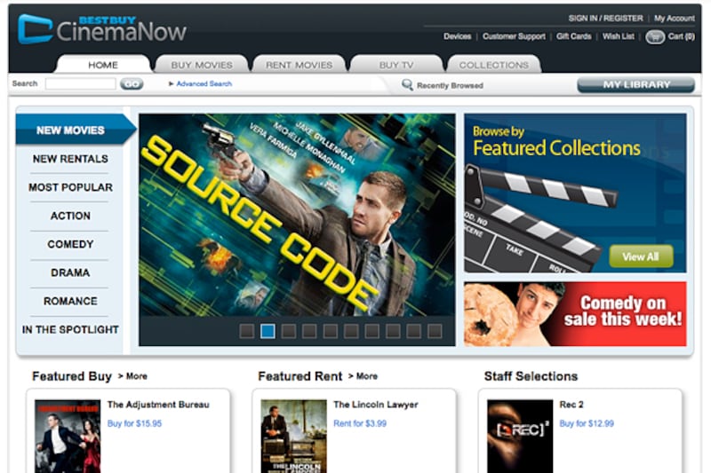galleries/2011/07/13/netflix-price-hike-youtube-amazon-other-best-alternatives-for-irate-customers/alt-netflix-cinemanow_n2v0t2