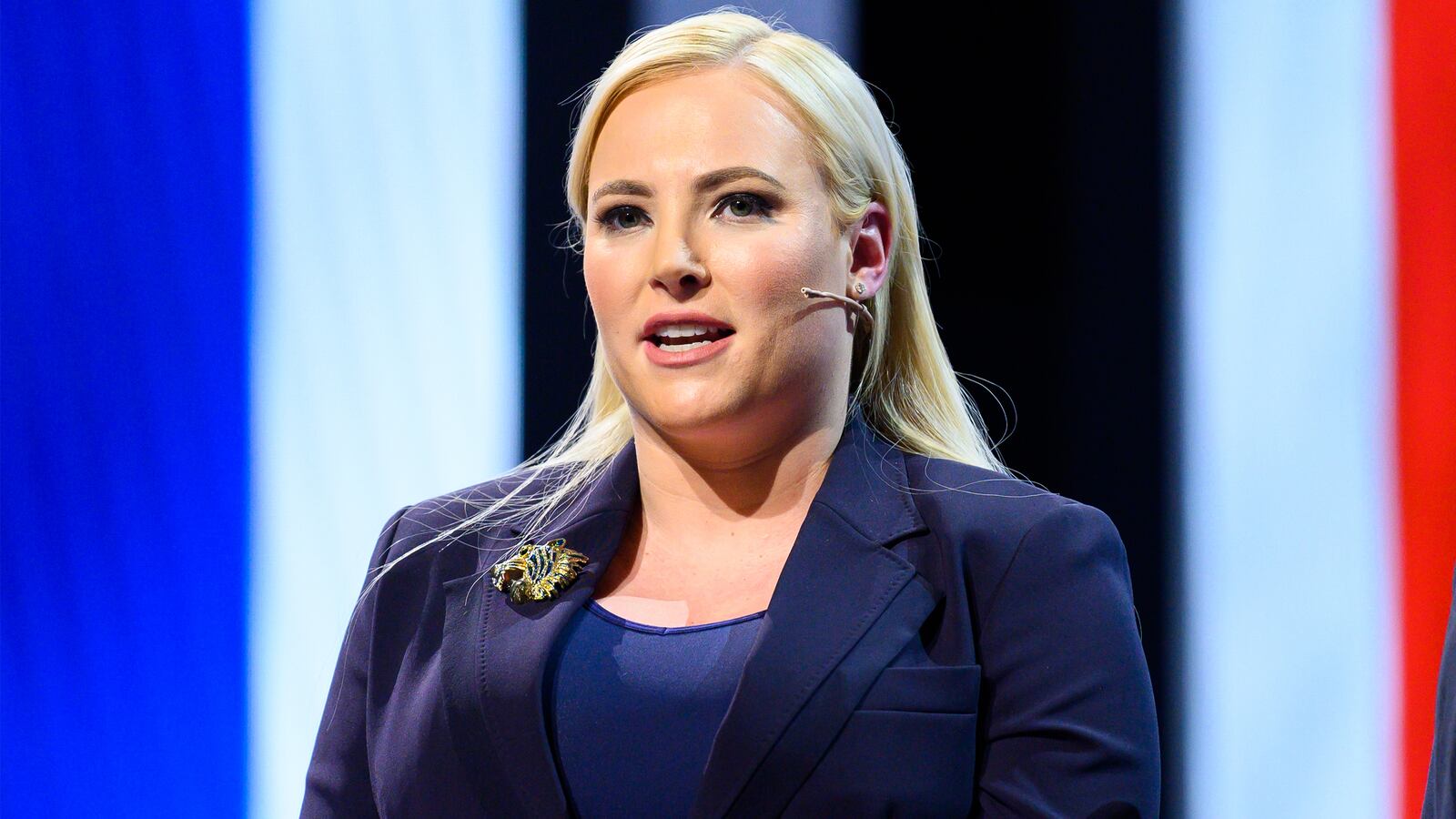 190428-tani-mccain-tease_ycsntt