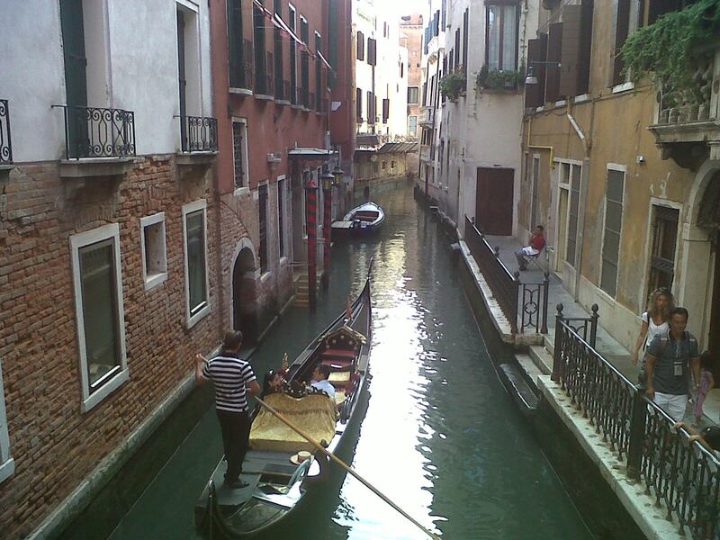 galleries/2011/09/06/frida-giannini-s-venice-film-festival-diary-photos/venice-diary-hidden-venice_ydc3b8