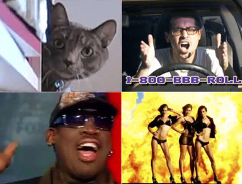 articles/2009/12/11/december-12-the-week-in-viral-videos/viral-videos-1211_68819_wdagbz