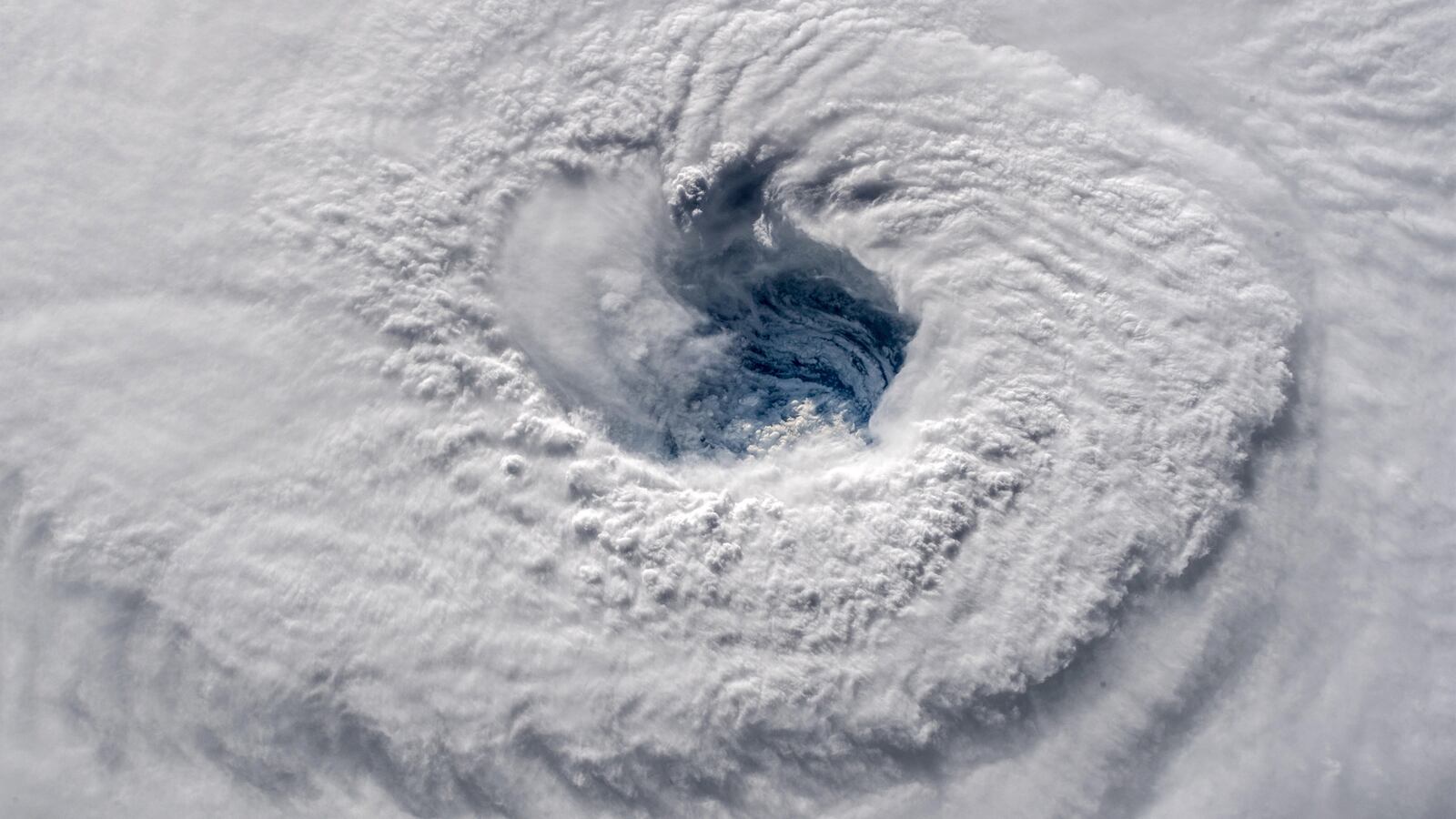 180913-Rawnsley-Hurricane-Roundup-hero_tpcdek