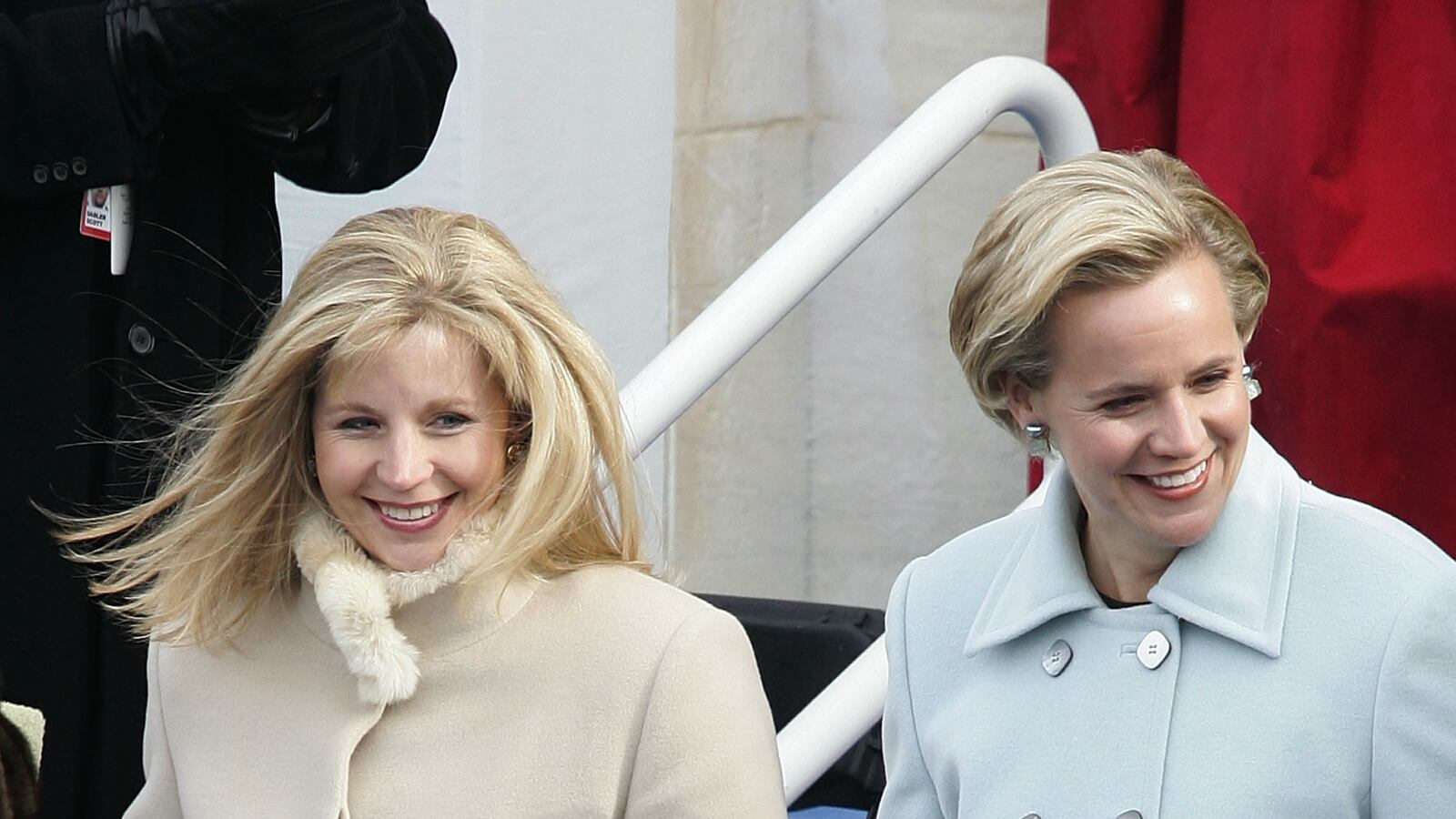 GettyImages-52039390_daii4z