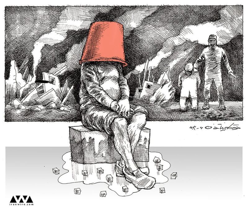 galleries/2014/09/02/the-darkest-cartoons-you-ll-see-on-the-middle-east/iranwire-cartoons-ice-bucket_apvhdq
