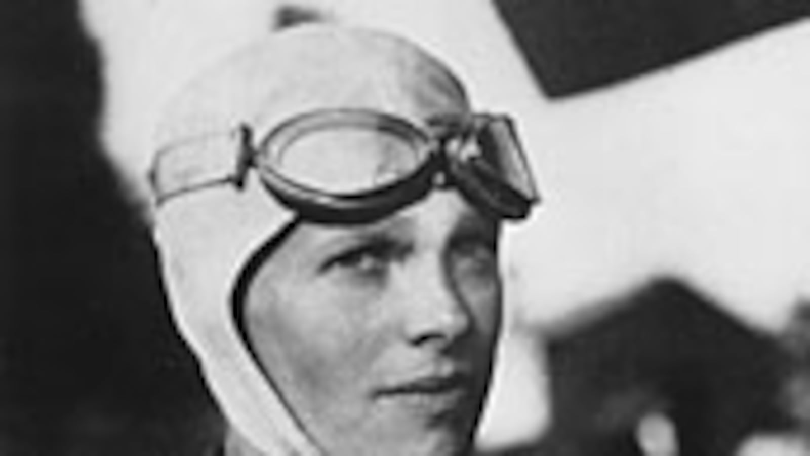 articles/2009/06/05/before-447-other-plane-crash-mysteries/oconnor-before-447_30611_dpudax