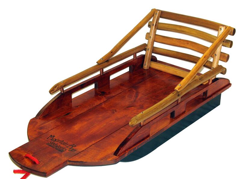 galleries/2012/12/06/2012-gift-guide-kids/guide-sled2560_gnpk4t