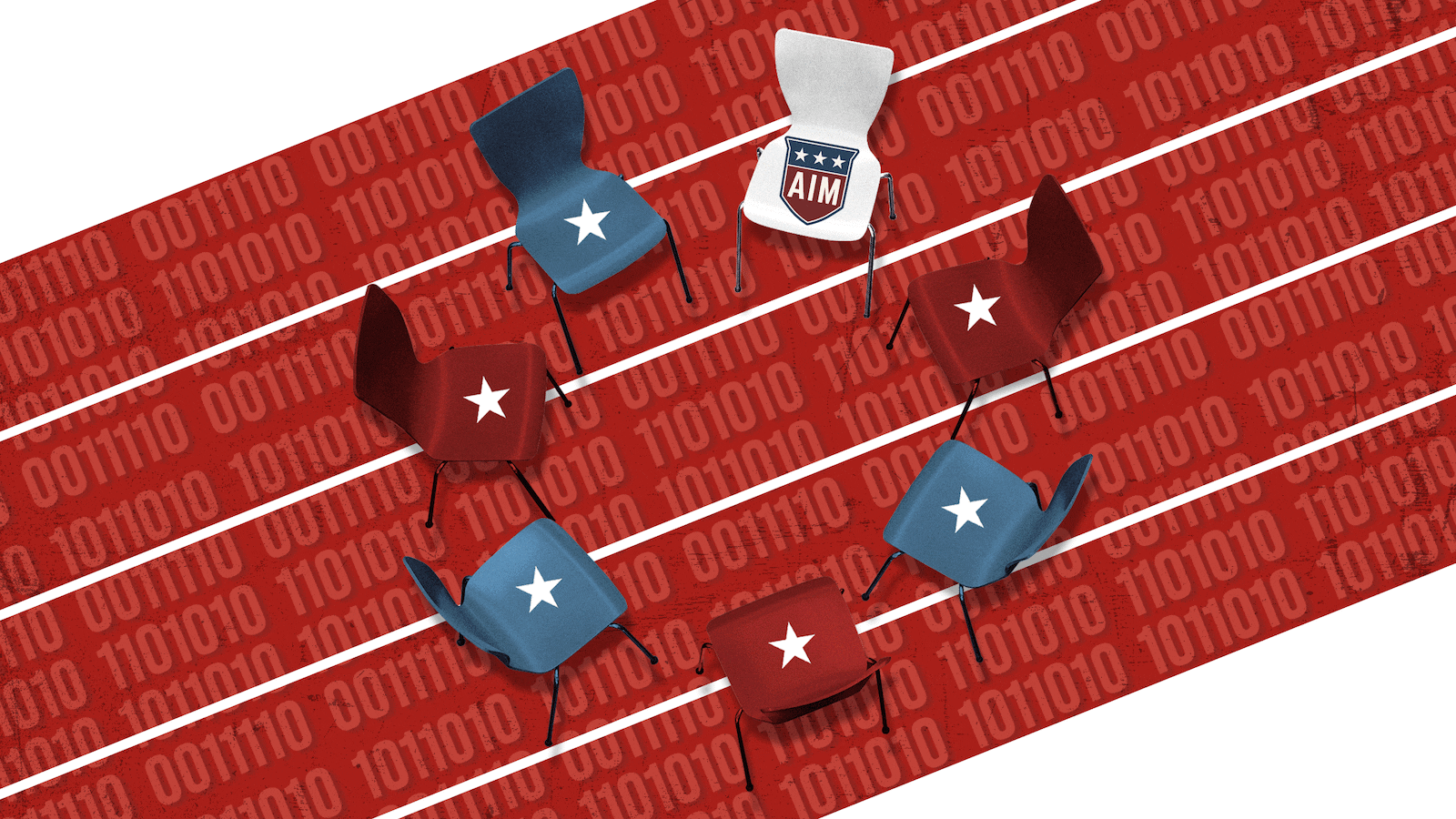 _191001-Weill-nationalist-support-group-tease.gif_a_opmo5h