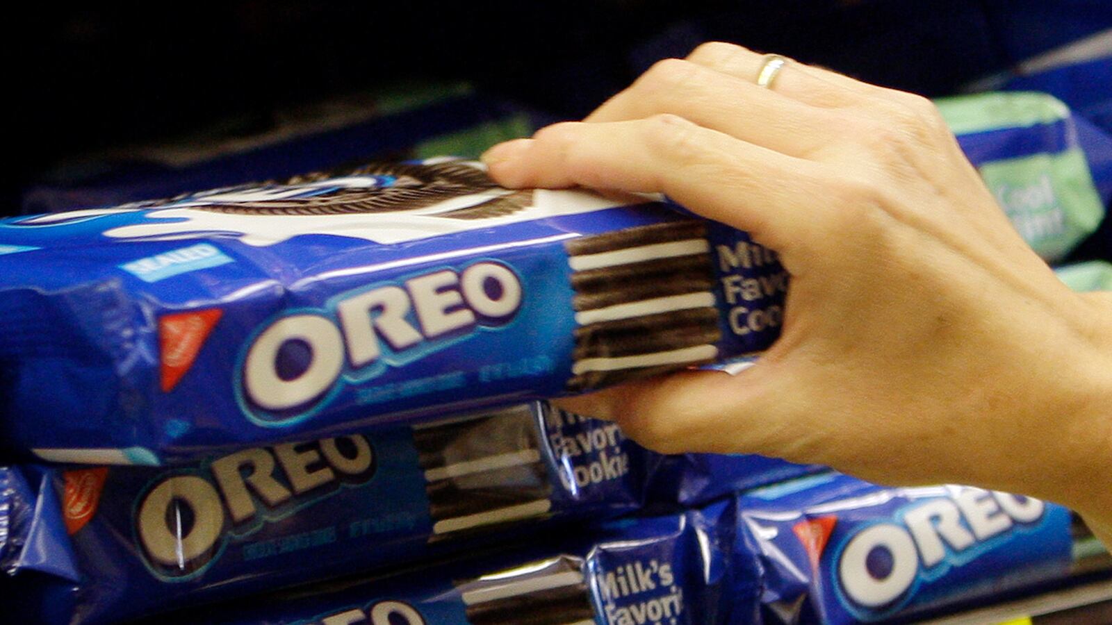 cheats/2013/10/16/study-oreos-as-addictive-as-cocaine/131016-oreos-cheat_necsa3