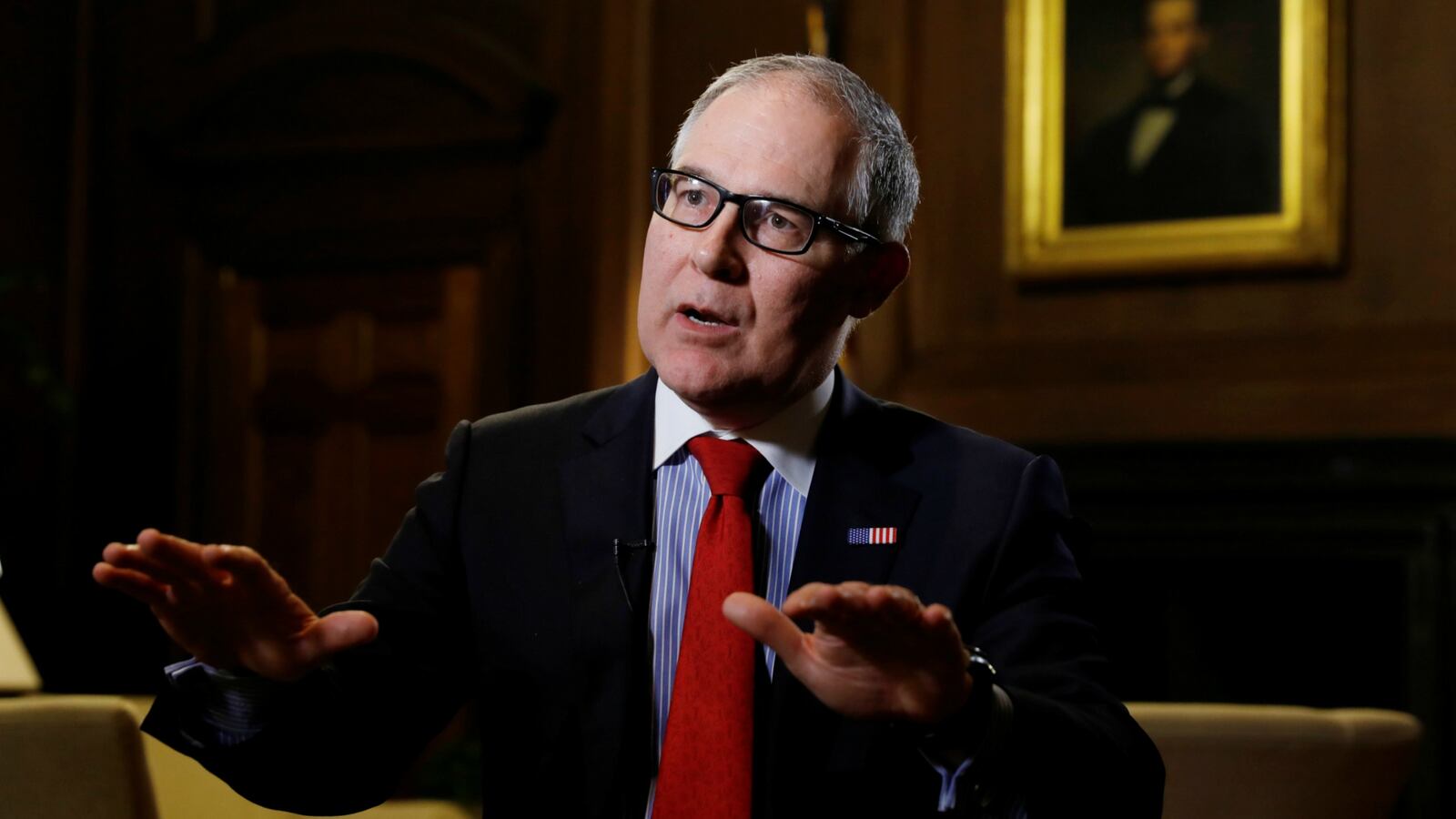 REUTERSKevin_Lamarque_xjz2tl