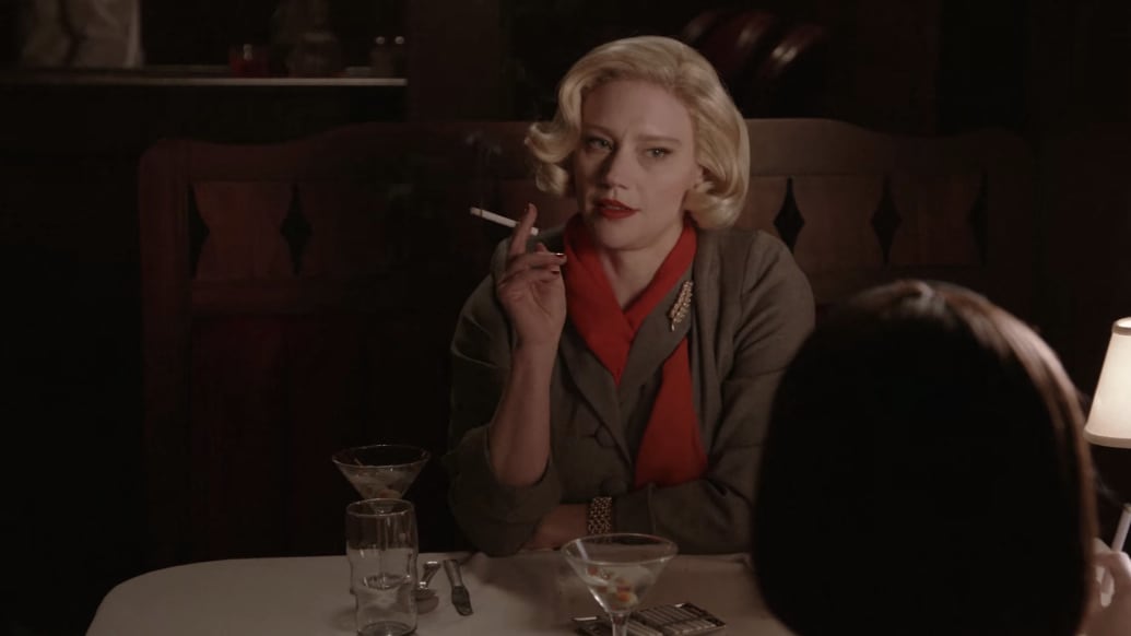 articles/2016/02/27/watch-kate-mckinnon-channel-cate-blanchett-in-this-hilarious-carol-parody/160227-stern-mckinnon-carol-tease_qg76sl