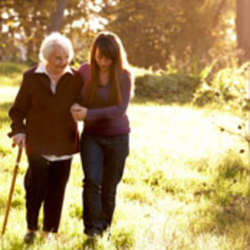 articles/2010/04/30/meet-americas-overworked-caregivers/sheehy-caregivers_97571_p8gtak