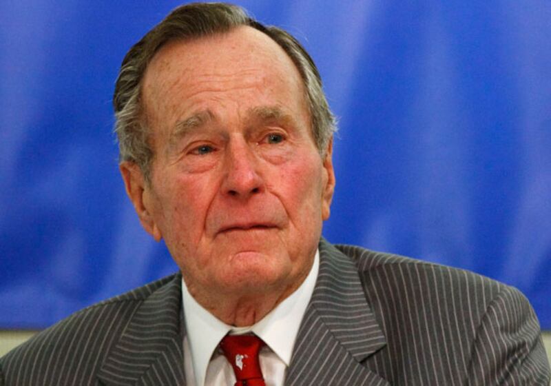 galleries/2009/06/11/george-bush-sr-s-birthday/george-bush-birthday---barbara-2_chjvgx