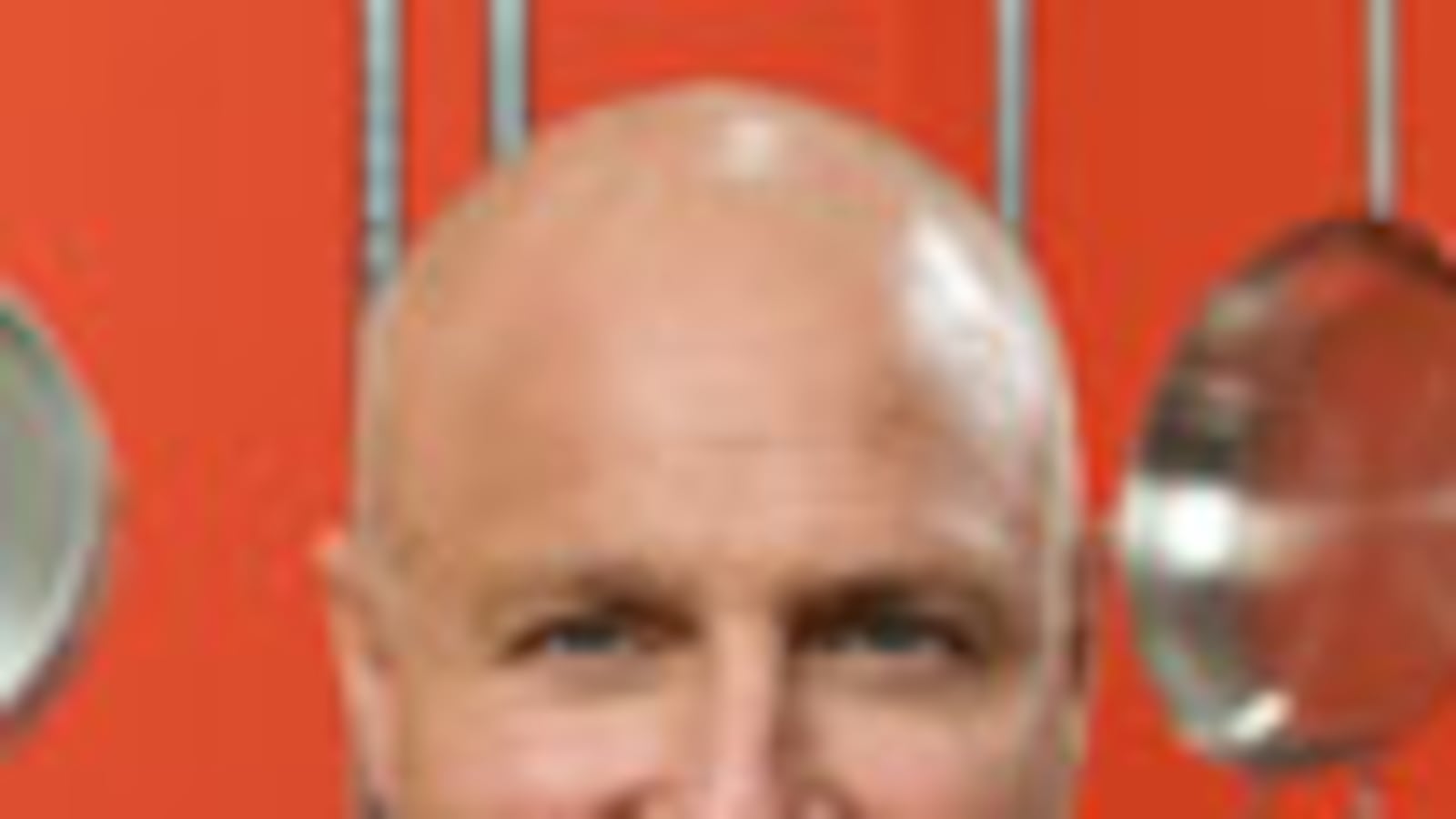 articles/2009/09/29/fresh-picks-14/fresh-picks---tom-colicchio-2_rihqg5