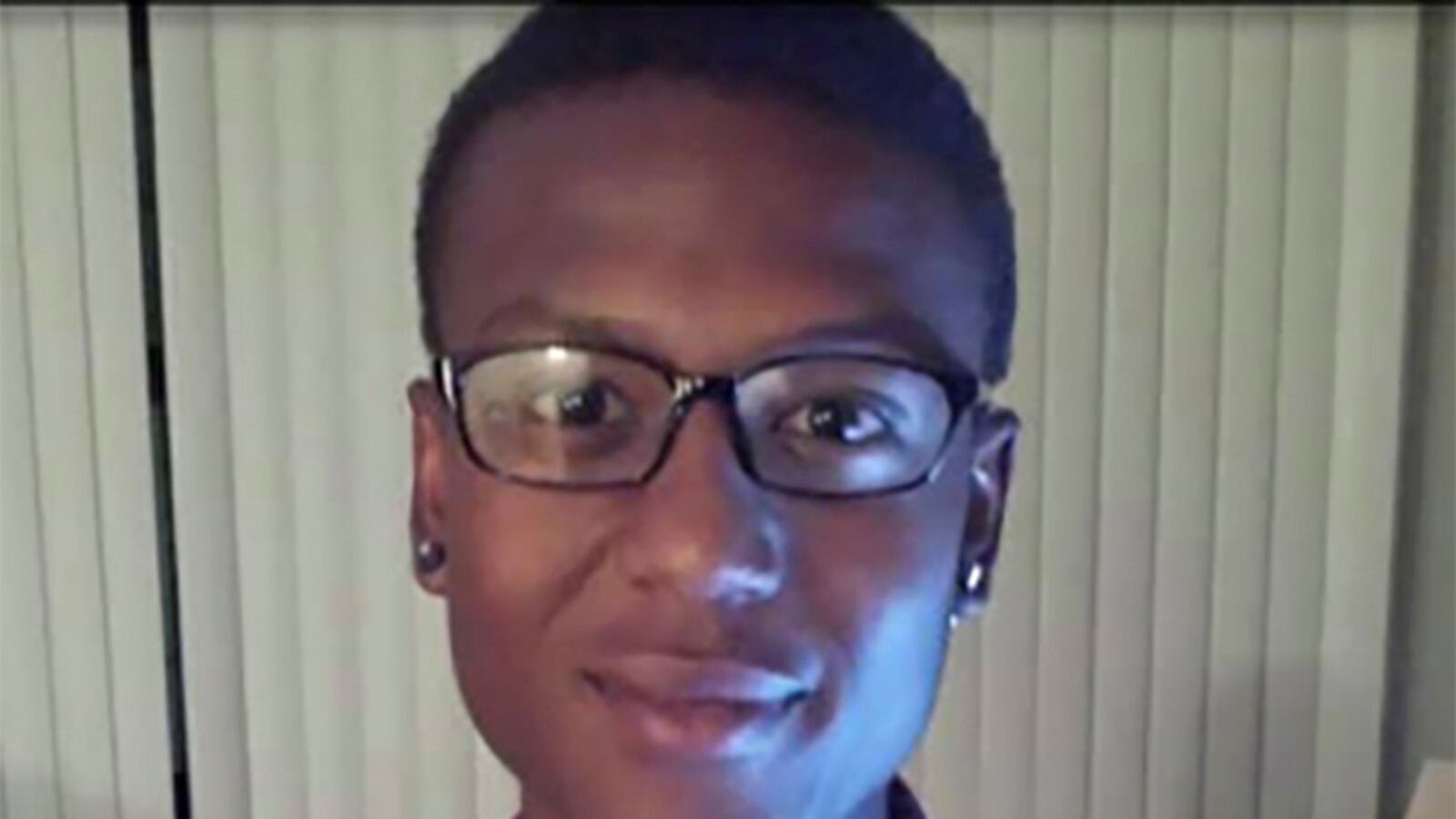 2020-06-26T000000Z_1296583032_RC2OGH9O37X5_RTRMADP_3_COLORADO-POLICE_v8gmc4