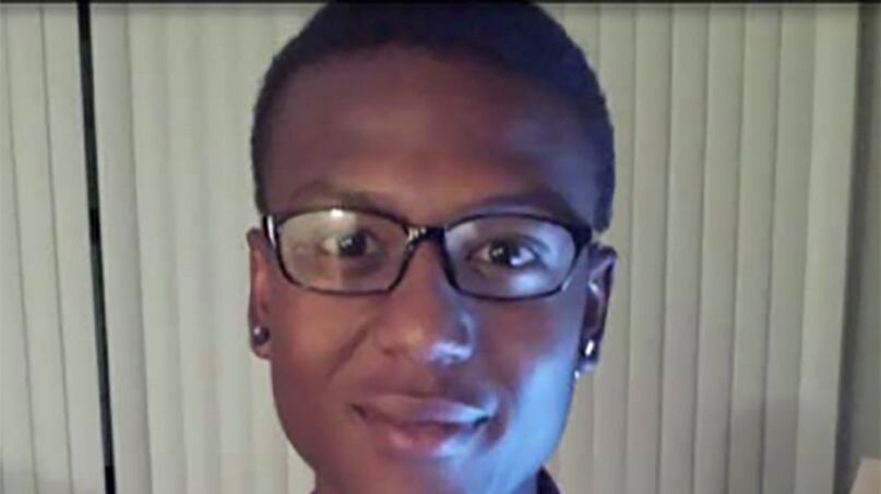 2020-06-26T000000Z_1296583032_RC2OGH9O37X5_RTRMADP_3_COLORADO-POLICE_v8gmc4