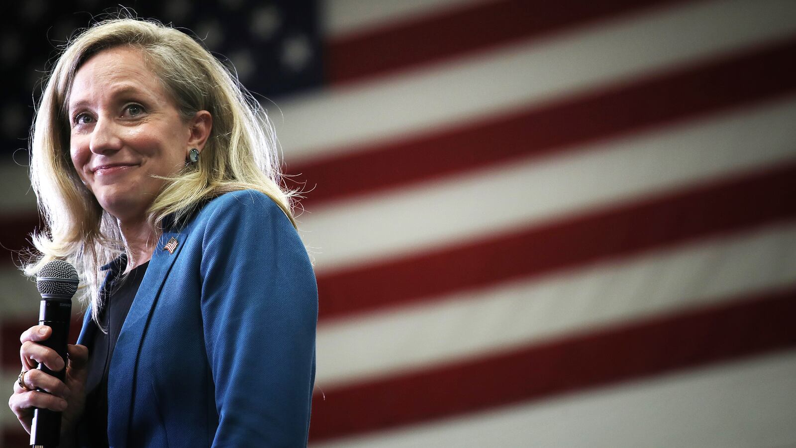 190620-Brodey-centrist-dems-tease_x20bco