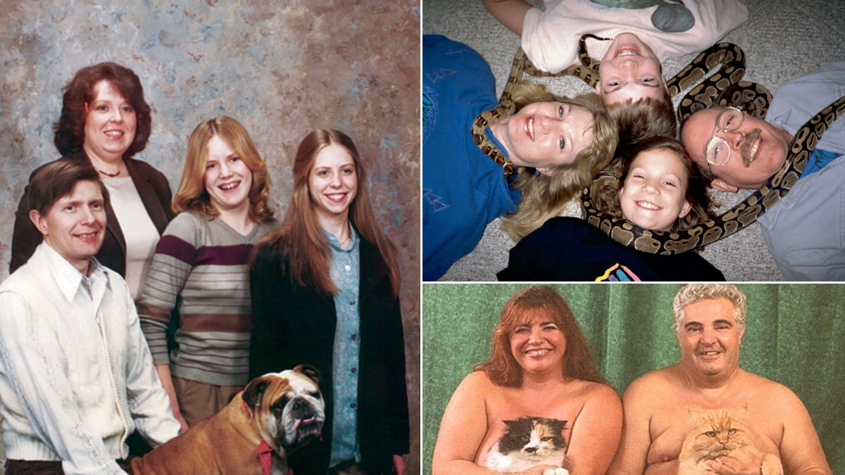 galleries/2011/11/05/awkward-family-pet-photos/awkward-family-pet-photos-tease_zeh7id